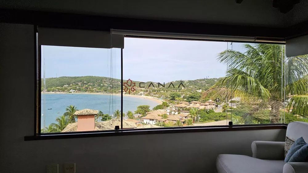 Casa, 5 quartos, 400 m² - Foto 48
