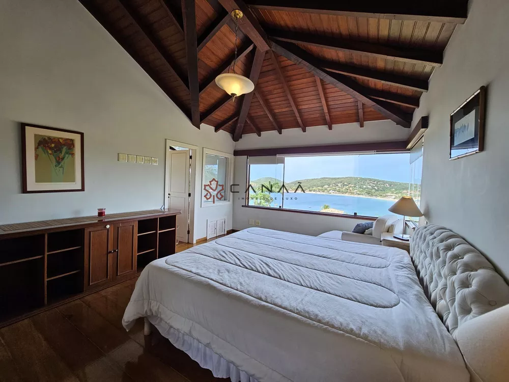 Casa, 5 quartos, 400 m² - Foto 37