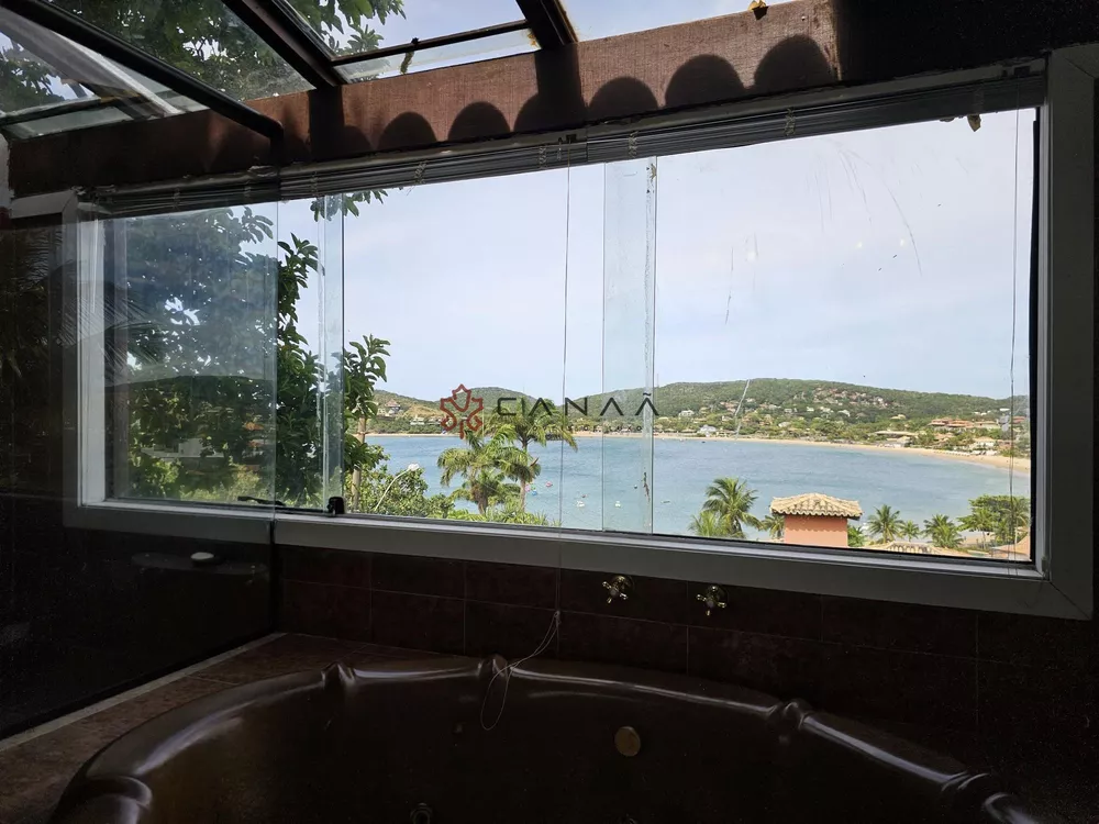 Casa, 5 quartos, 400 m² - Foto 43