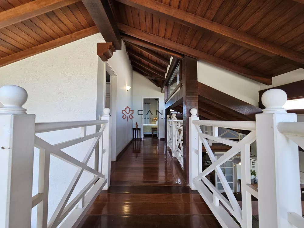 Casa, 5 quartos, 400 m² - Foto 44
