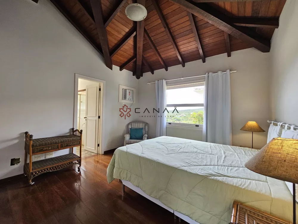 Casa, 5 quartos, 400 m² - Foto 34