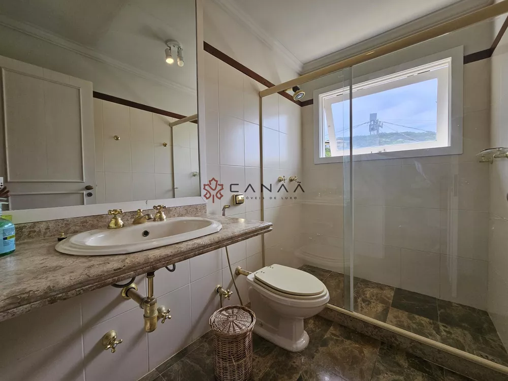 Casa, 5 quartos, 400 m² - Foto 42