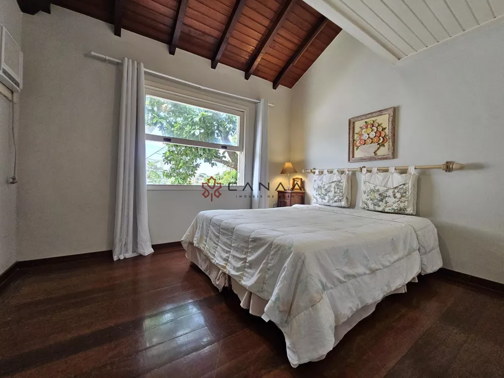 Casa, 5 quartos, 400 m² - Foto 28