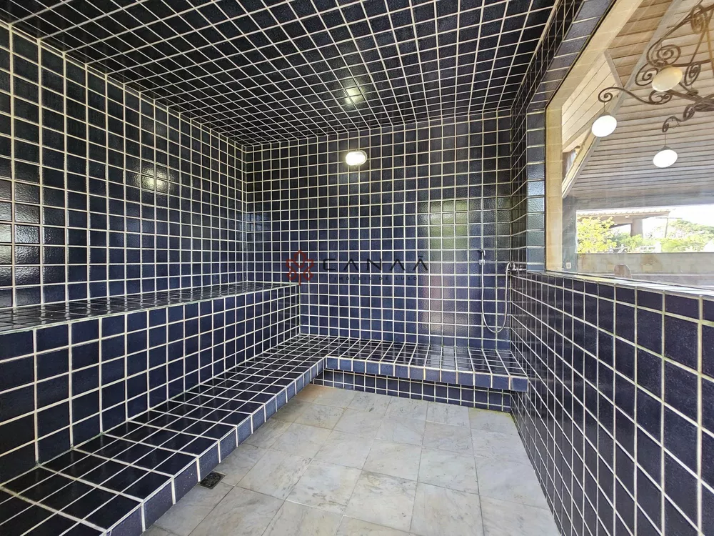 Casa, 5 quartos, 400 m² - Foto 39