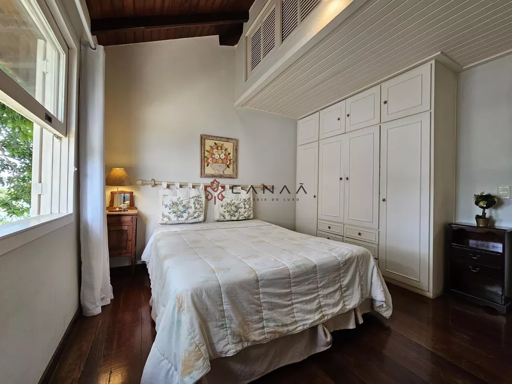 Casa, 5 quartos, 400 m² - Foto 36