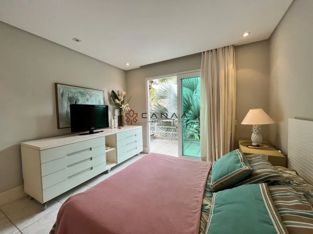 Casa de Condomínio, 8 quartos - Foto 6