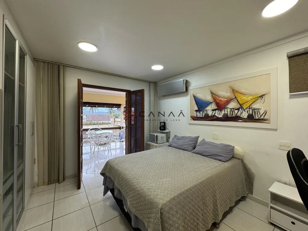 Casa, 8 quartos, 399 m² - Foto 30
