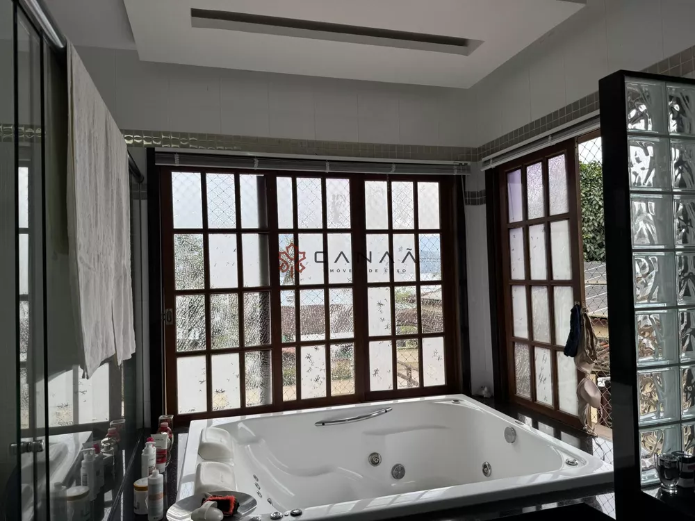 Casa, 8 quartos, 399 m² - Foto 13