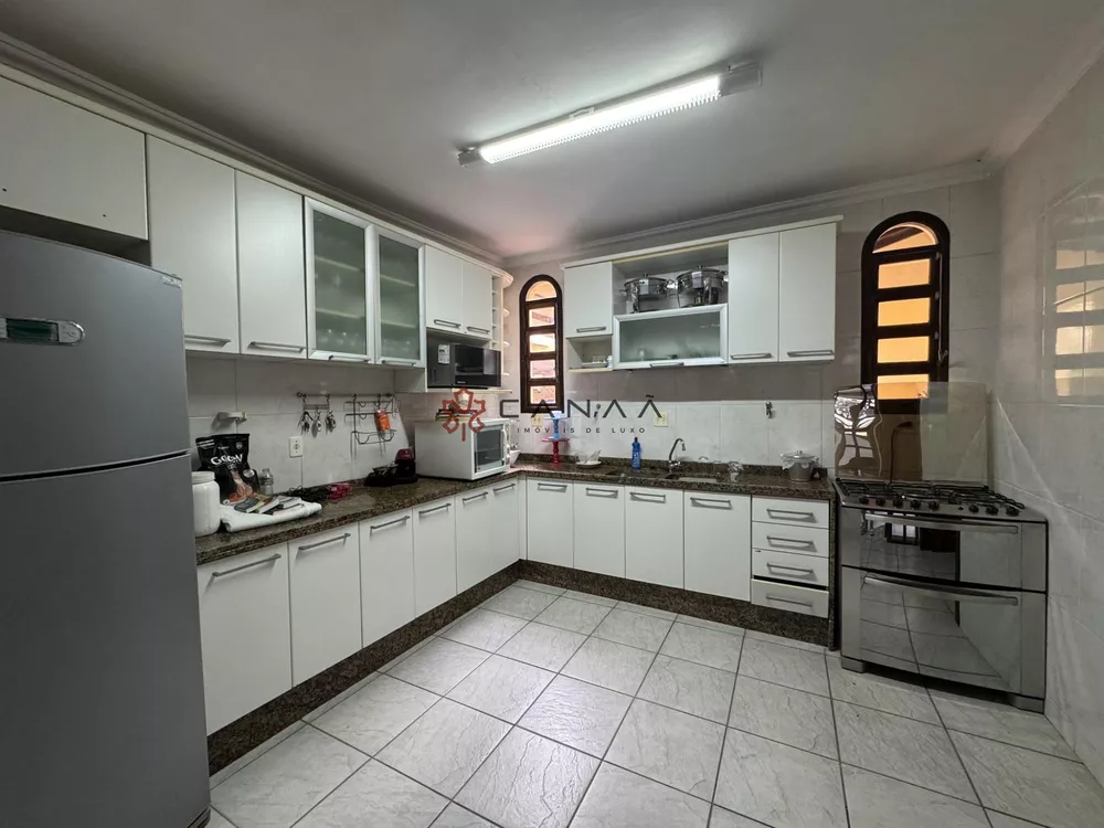Casa, 8 quartos, 399 m² - Foto 6