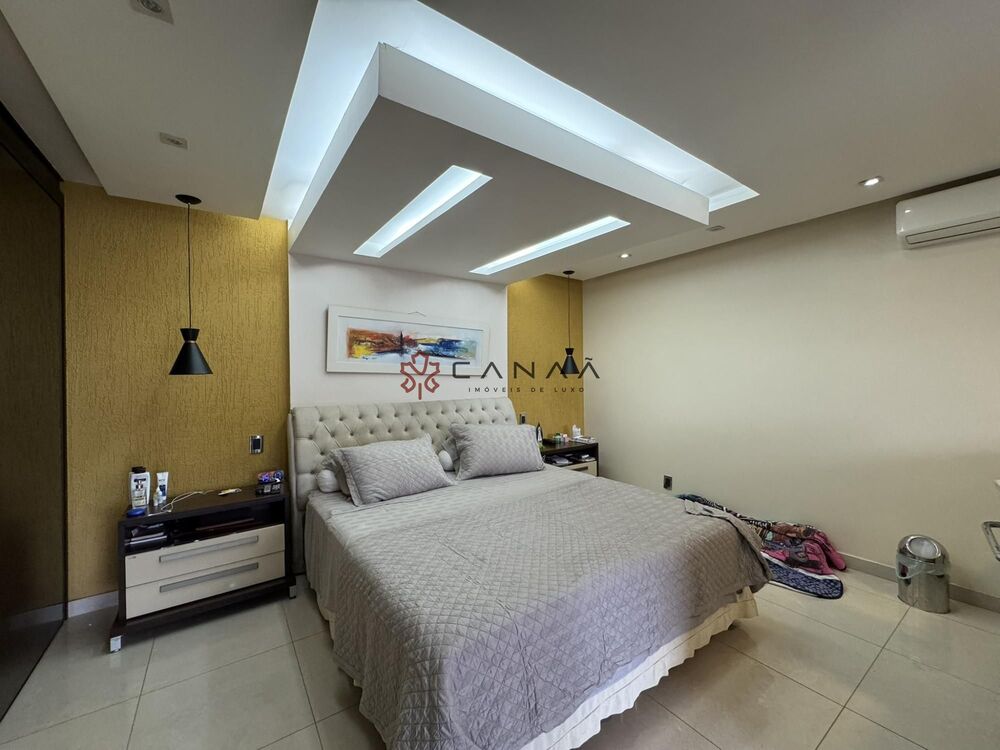 Casa, 8 quartos, 399 m² - Foto 2