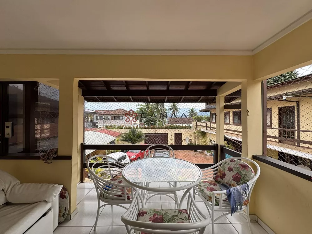 Casa, 8 quartos, 399 m² - Foto 26