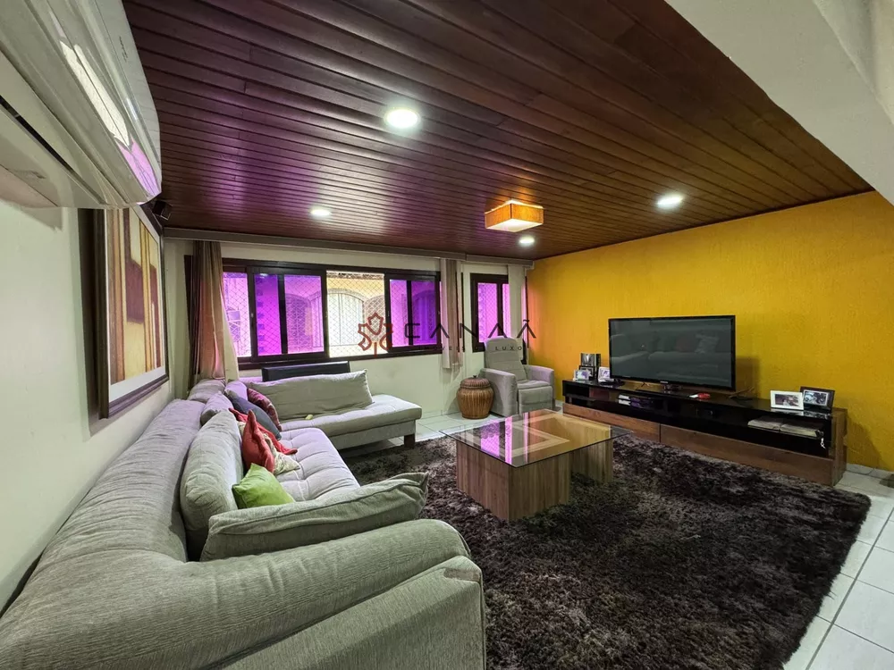 Casa, 8 quartos, 399 m² - Foto 10