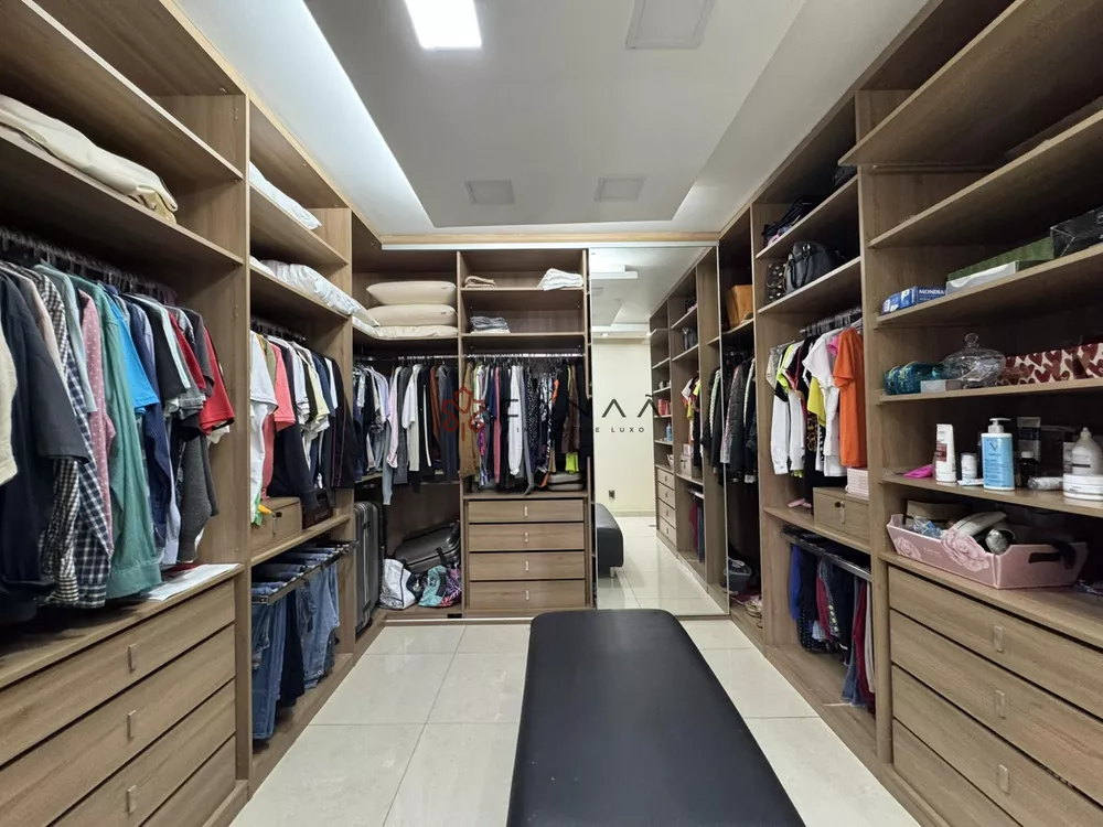 Casa, 8 quartos, 399 m² - Foto 31