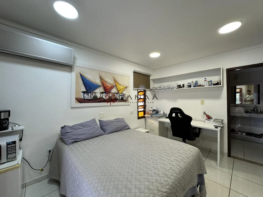 Casa, 8 quartos, 399 m² - Foto 23