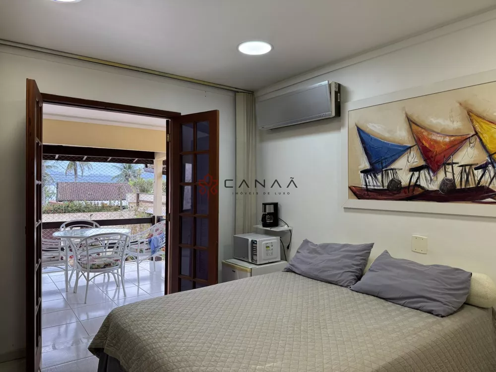 Casa, 8 quartos, 399 m² - Foto 27