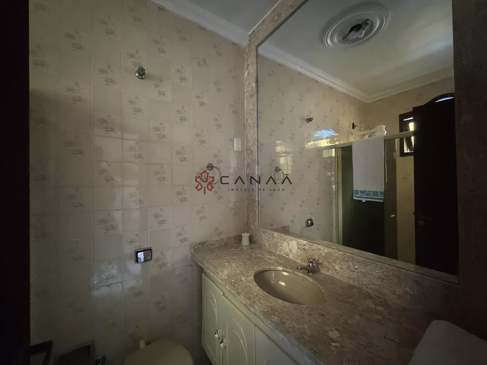 Casa, 8 quartos, 399 m² - Foto 20