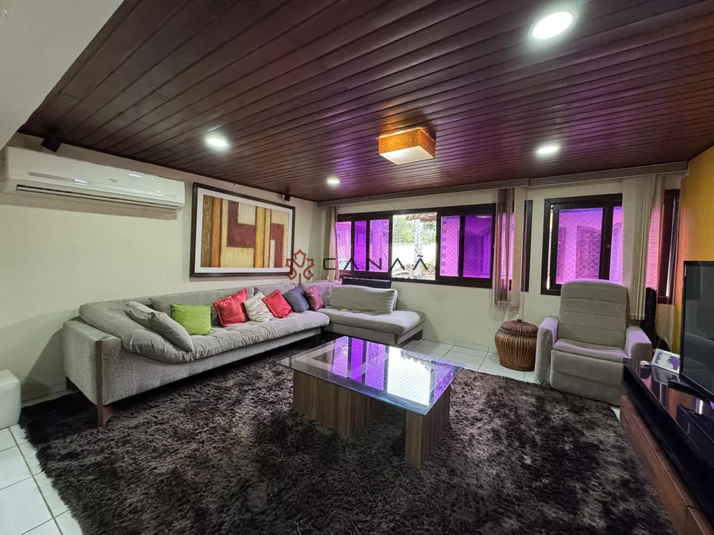 Casa, 8 quartos, 399 m² - Foto 7