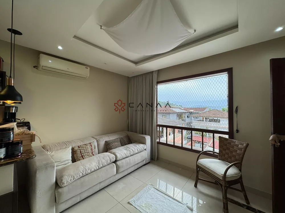 Casa, 8 quartos, 399 m² - Foto 23