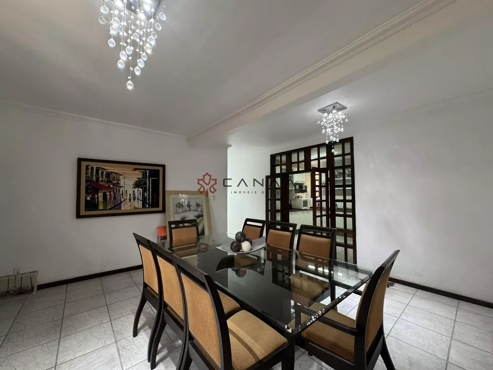 Casa, 8 quartos, 399 m² - Foto 9