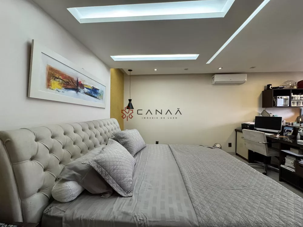 Casa, 8 quartos, 399 m² - Foto 19