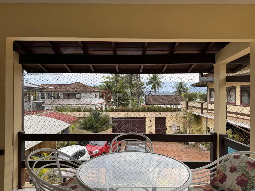 Casa, 8 quartos, 399 m² - Foto 14