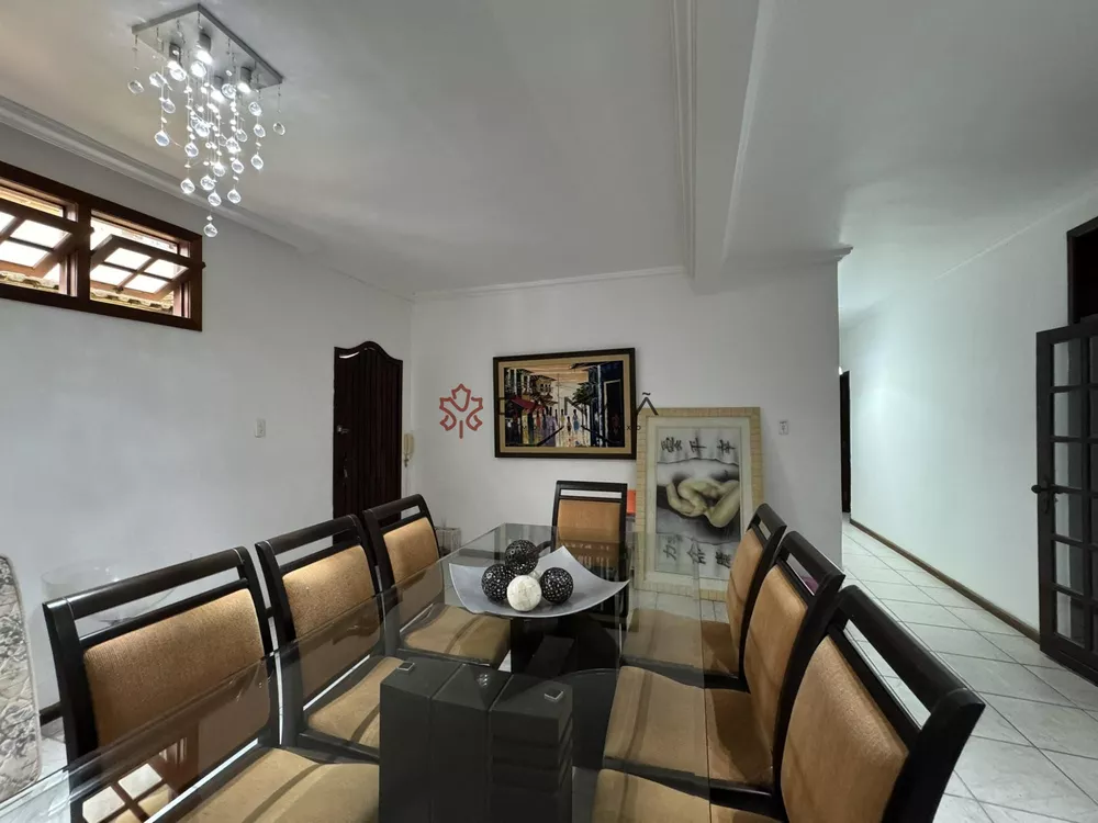 Casa, 8 quartos, 399 m² - Foto 8