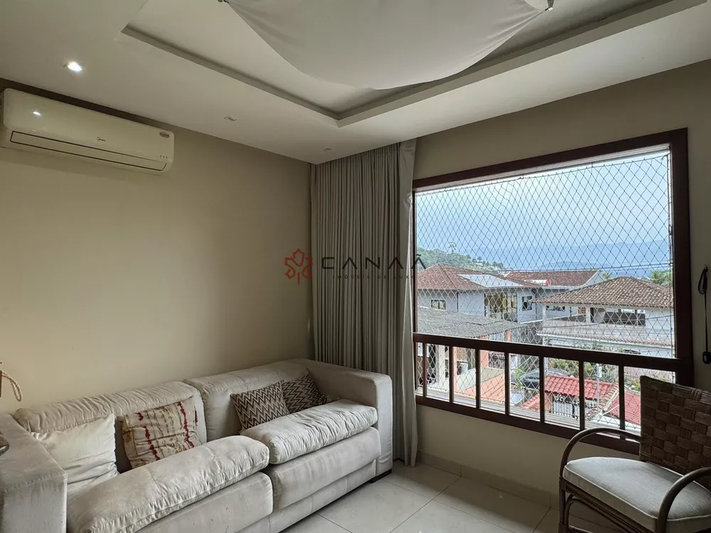 Casa, 8 quartos, 399 m² - Foto 35