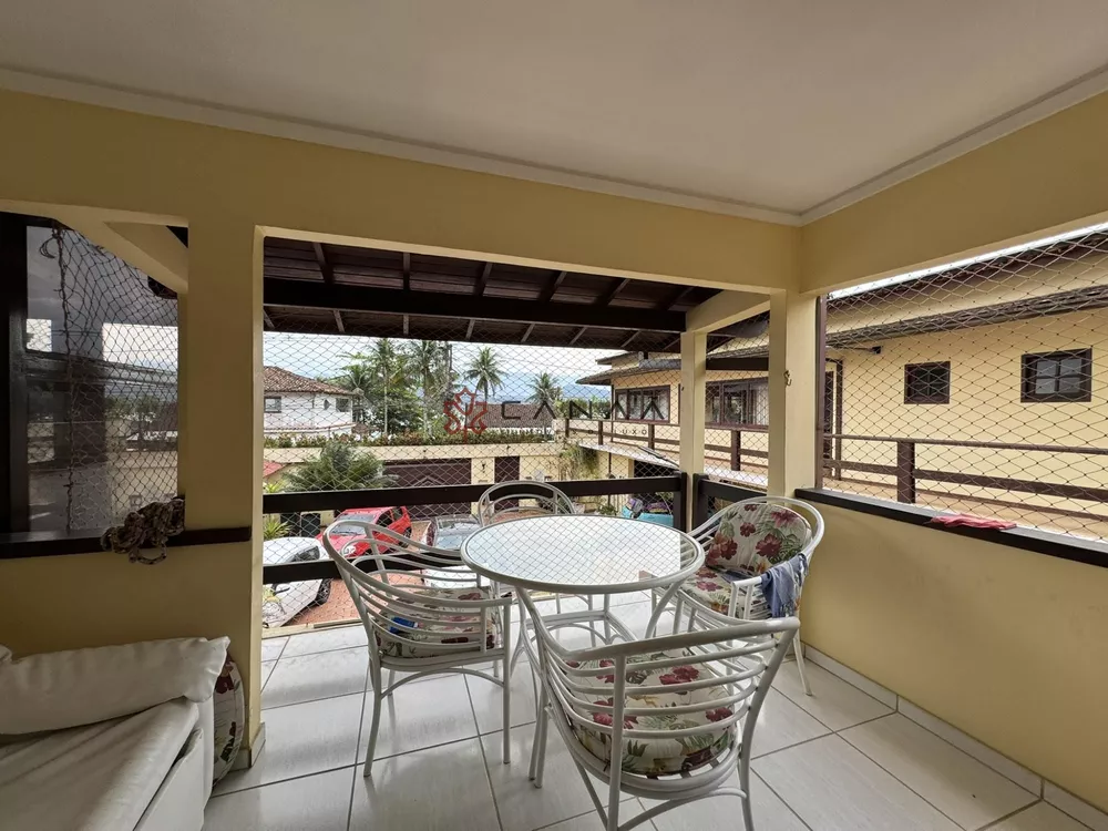 Casa, 8 quartos, 399 m² - Foto 34