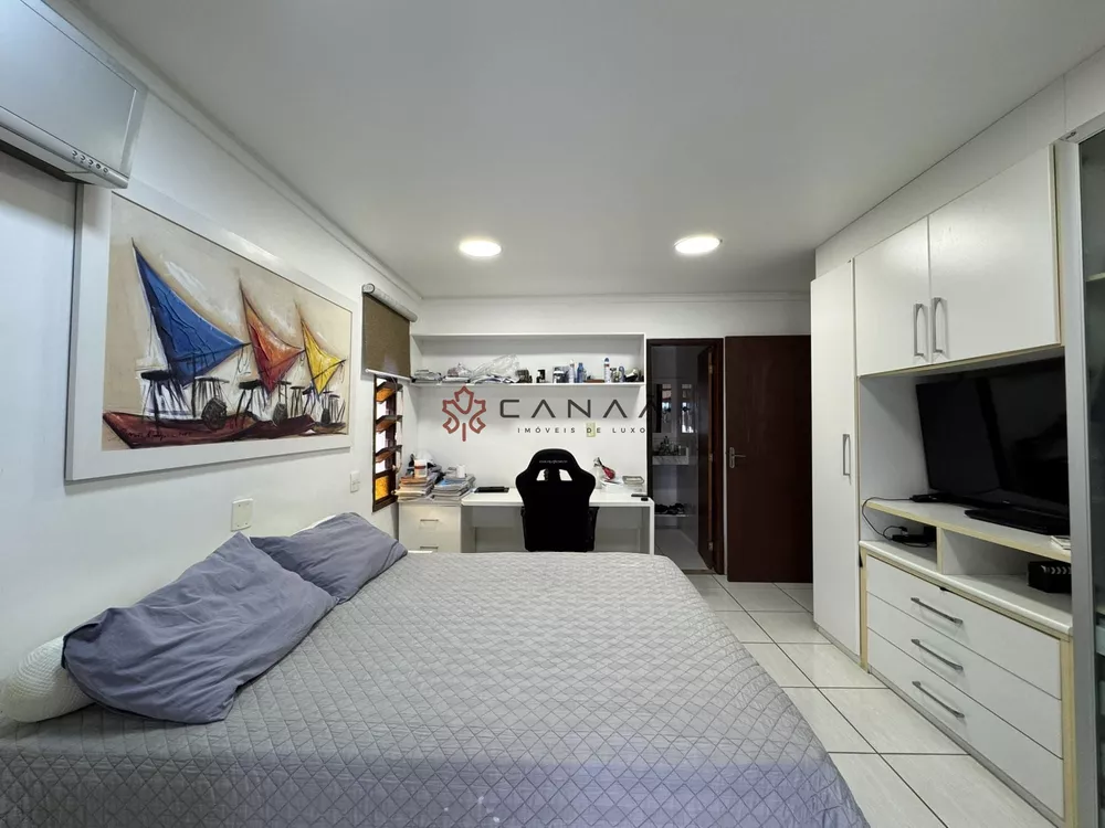 Casa, 8 quartos, 399 m² - Foto 18
