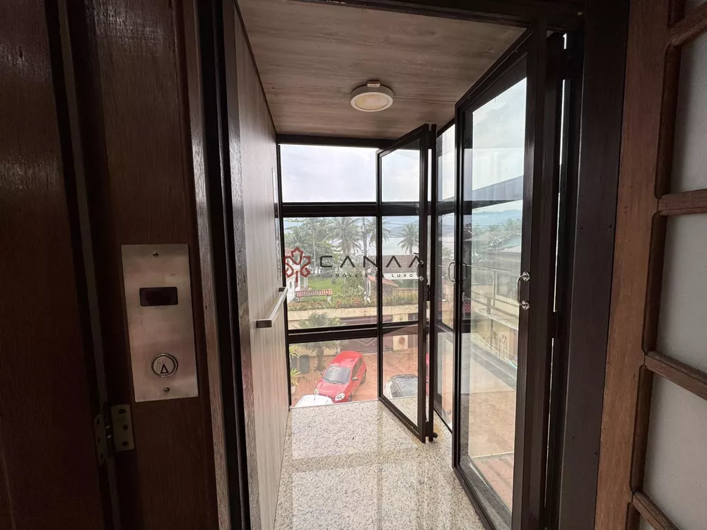 Casa, 8 quartos, 399 m² - Foto 30
