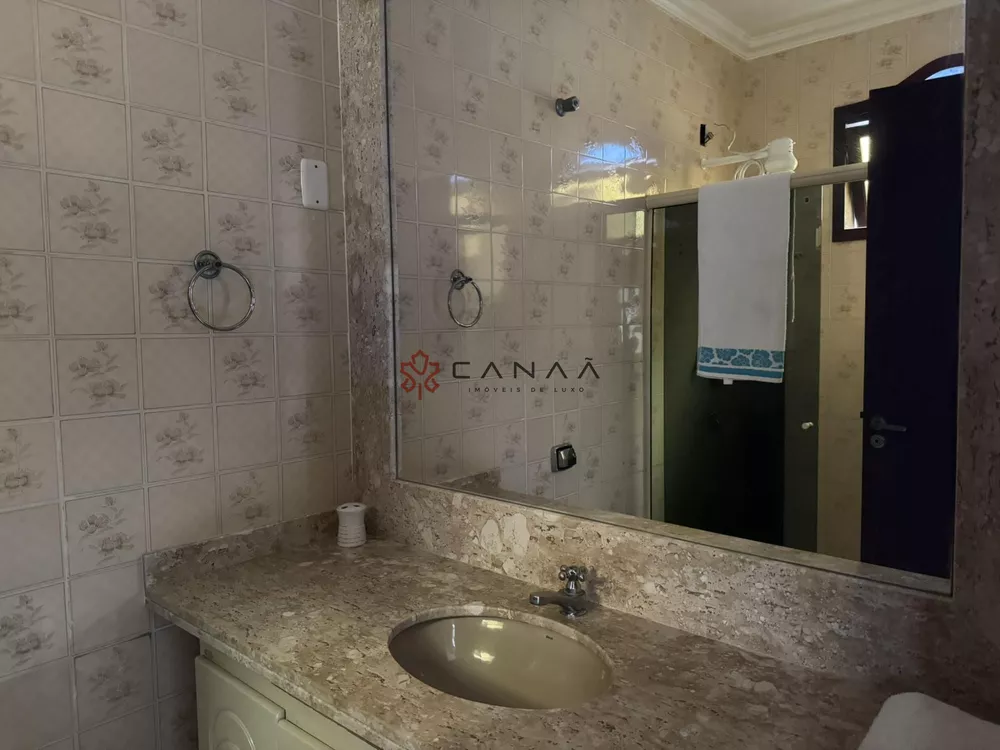 Casa, 8 quartos, 399 m² - Foto 11