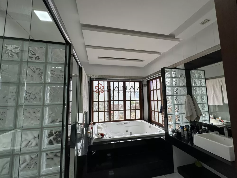 Casa, 8 quartos, 399 m² - Foto 29
