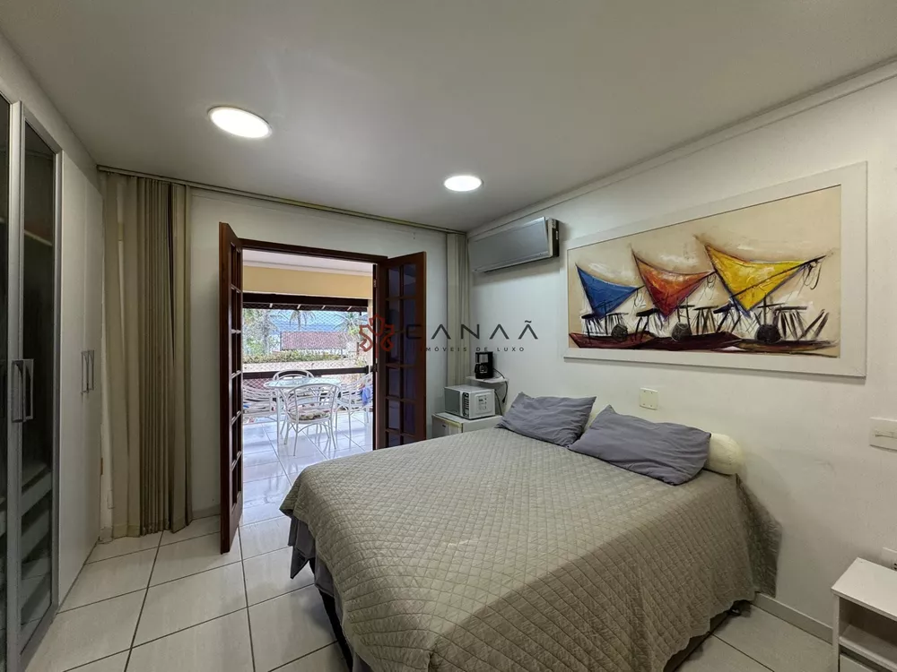 Casa, 8 quartos, 399 m² - Foto 5