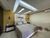 Casa, 8 quartos, 399 m² - Foto 2