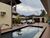 Casa, 8 quartos, 399 m² - Foto 3