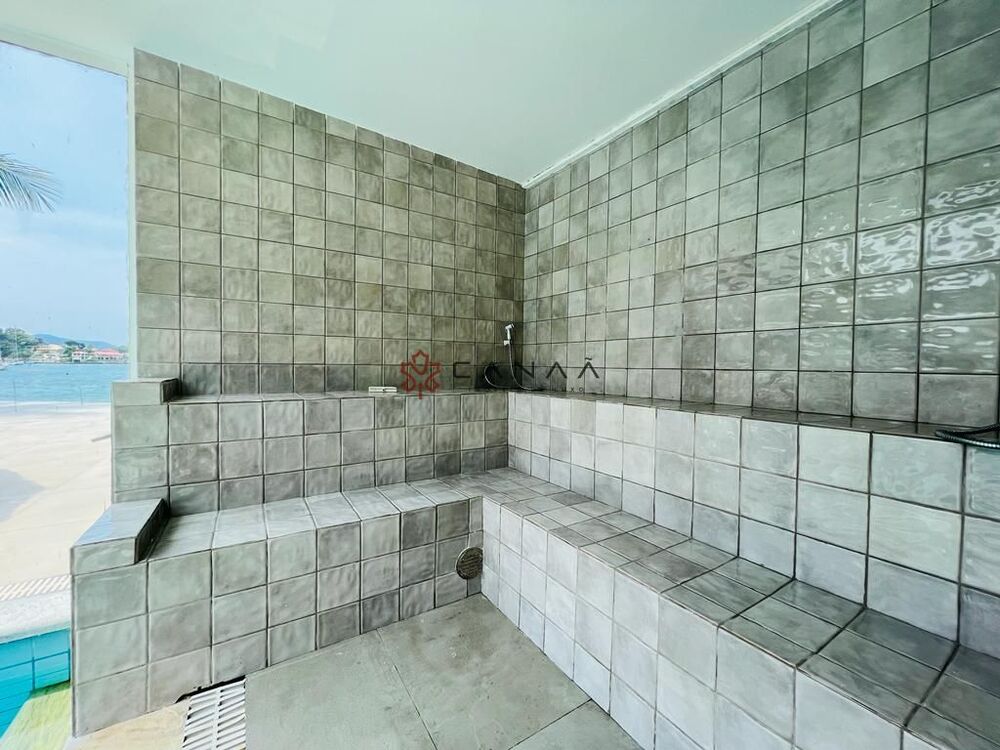 Casa, 6 quartos, 500 m² - Foto 56