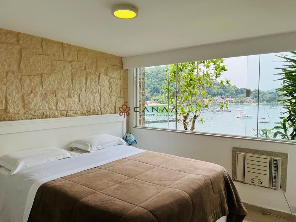 Casa, 6 quartos, 500 m² - Foto 71