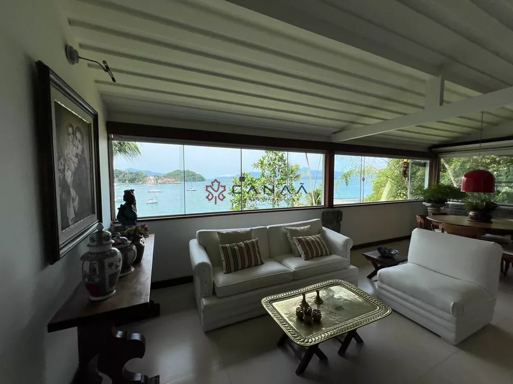 Casa, 6 quartos, 500 m² - Foto 20