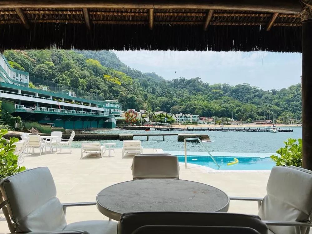 Casa, 6 quartos, 500 m² - Foto 10