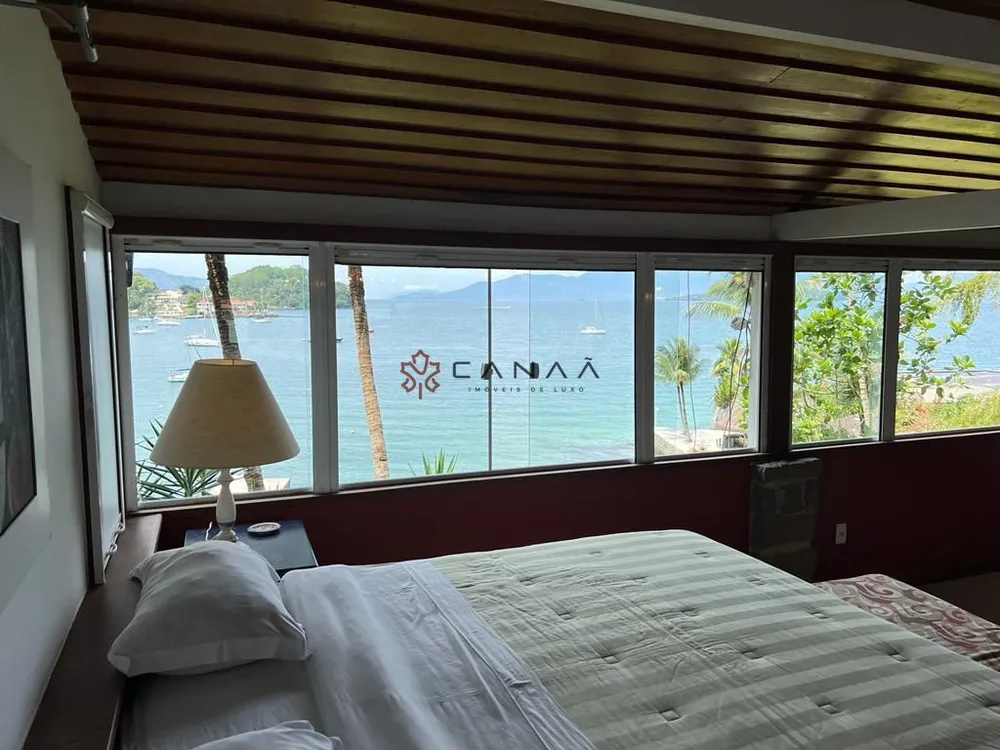 Casa, 6 quartos, 500 m² - Foto 50