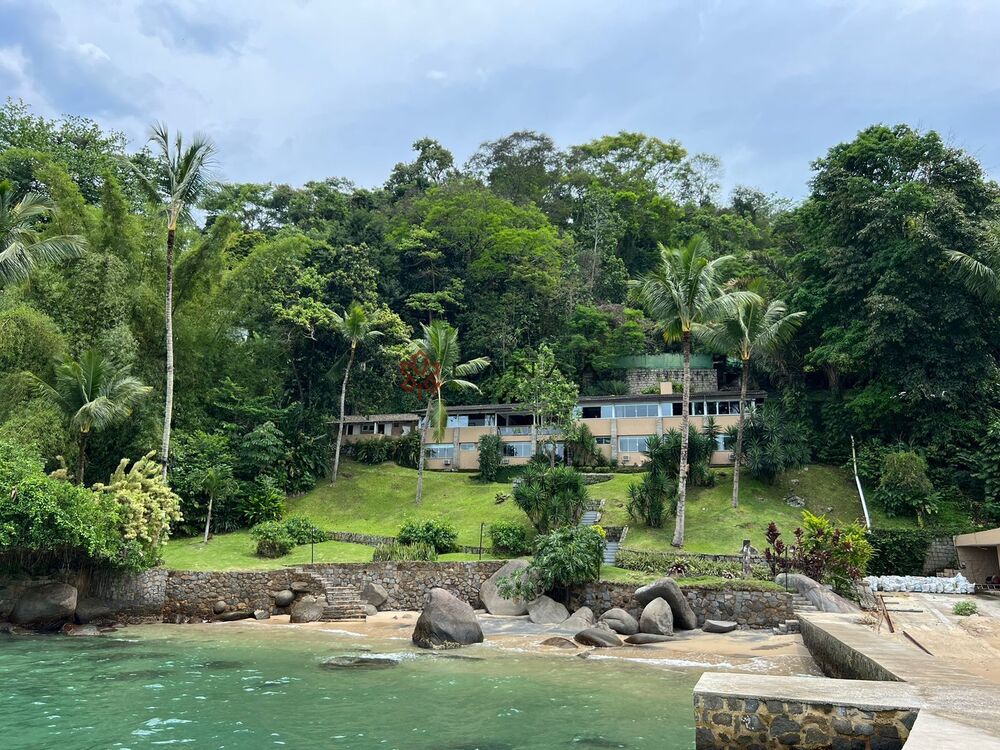 Casa, 6 quartos, 500 m² - Foto 66