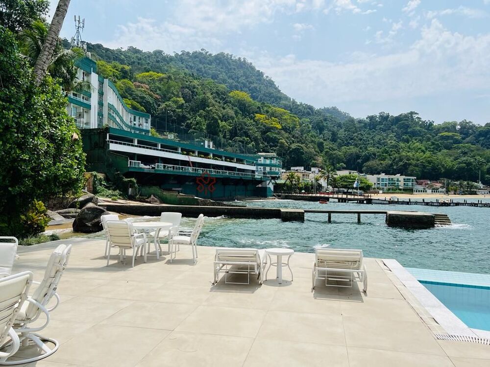 Casa, 6 quartos, 500 m² - Foto 52