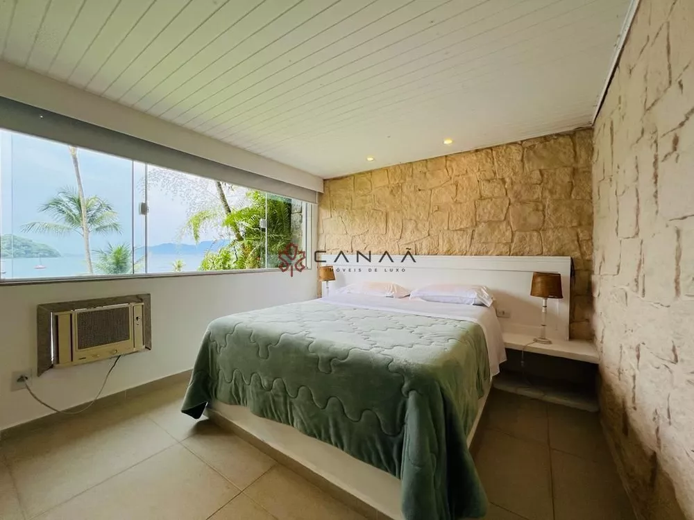 Casa, 6 quartos, 500 m² - Foto 25