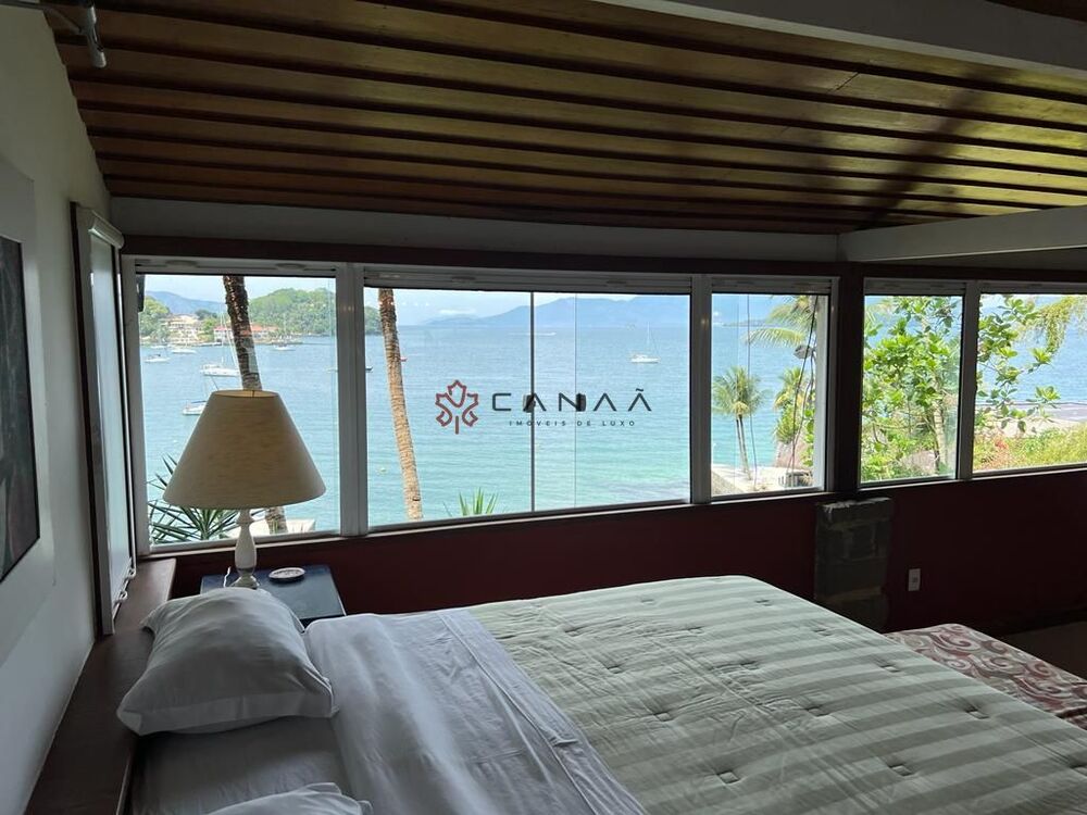 Casa, 6 quartos, 500 m² - Foto 48