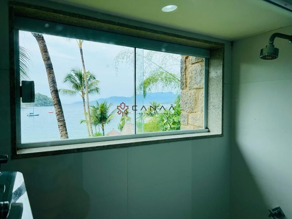 Casa, 6 quartos, 500 m² - Foto 72