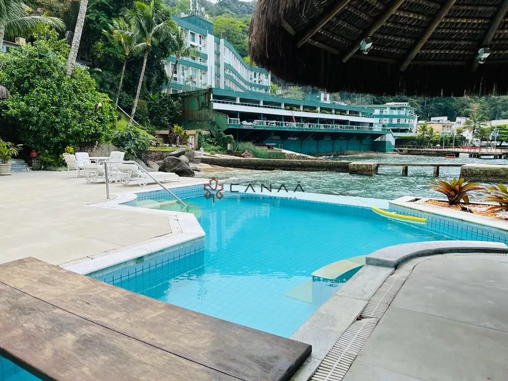 Casa, 6 quartos, 500 m² - Foto 4