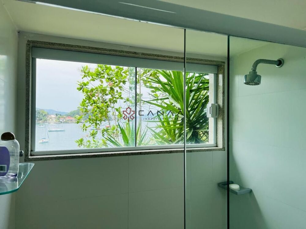 Casa, 6 quartos, 500 m² - Foto 77