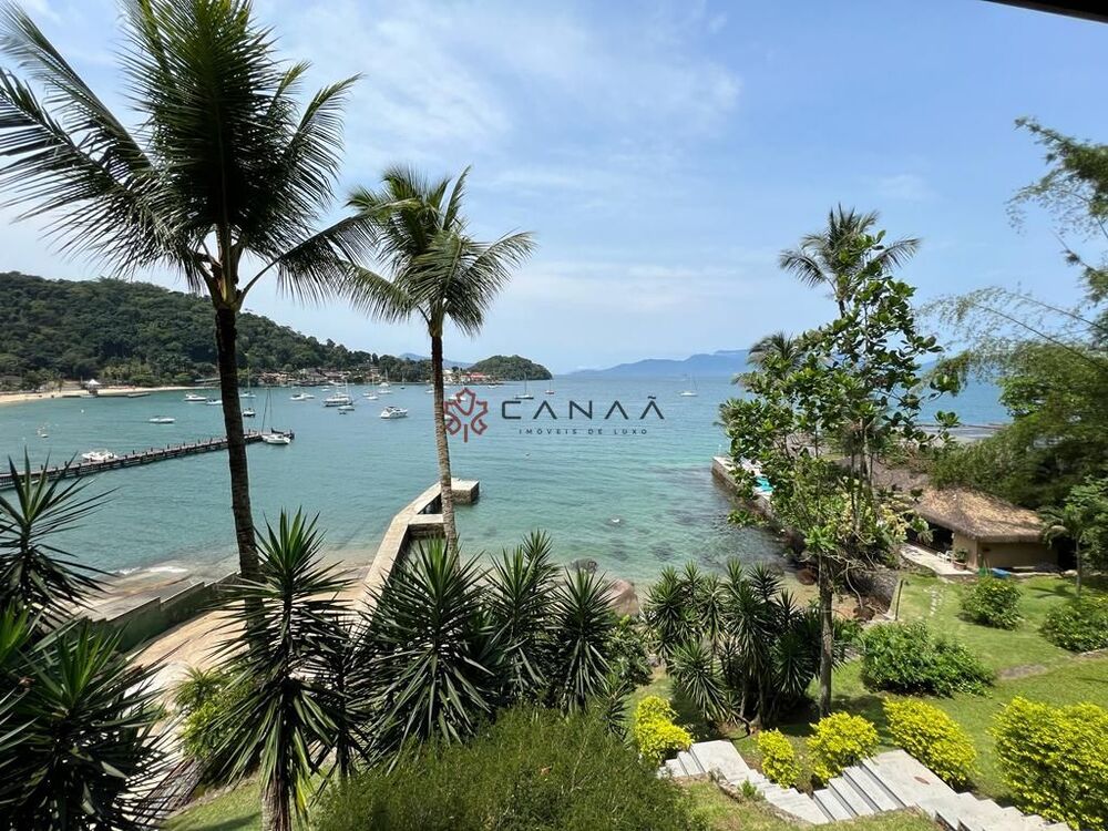 Casa, 6 quartos, 500 m² - Foto 70