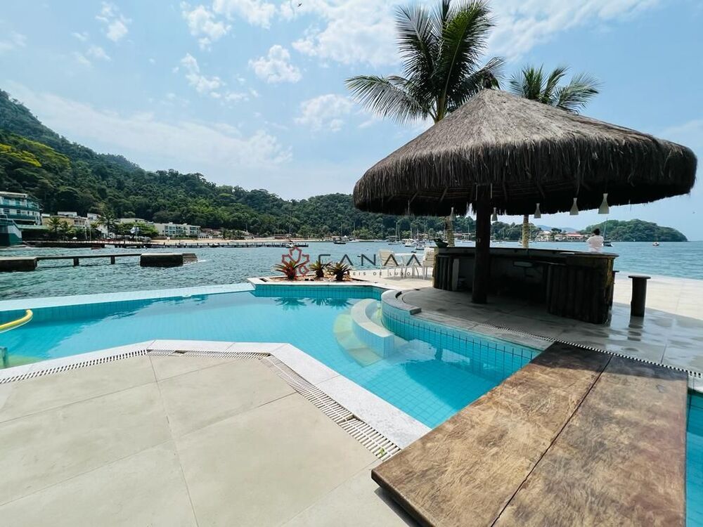 Casa, 6 quartos, 500 m² - Foto 37