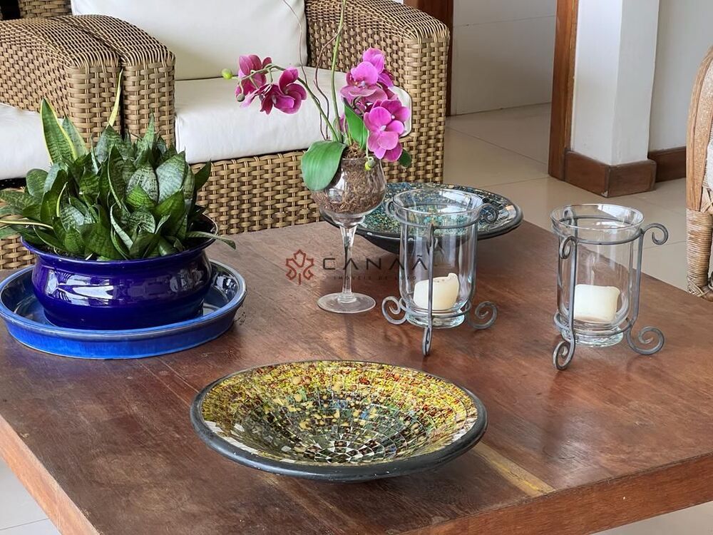 Casa, 6 quartos, 500 m² - Foto 50